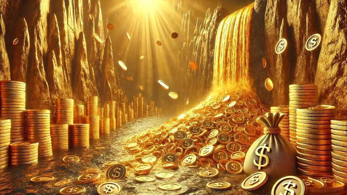 dafabet Live Betting