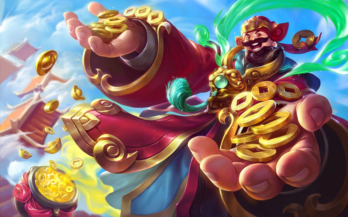 dafabet Welcome Bonus