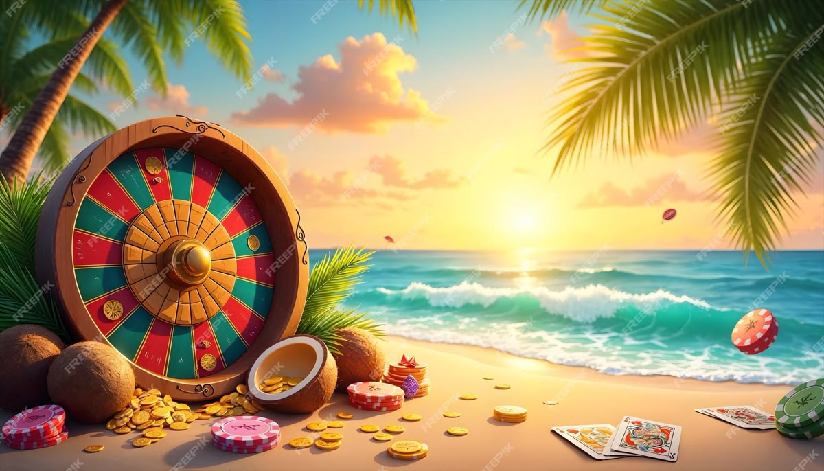 dafabet Welcome Bonus