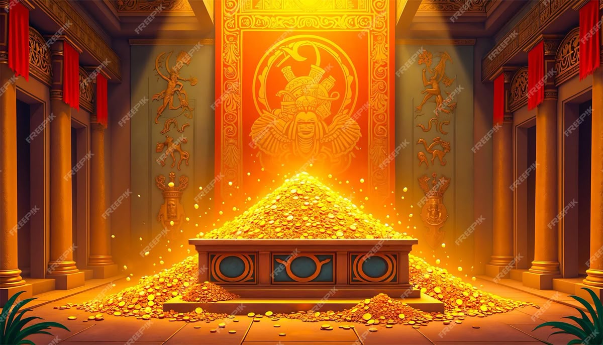 dafabet Welcome Bonus